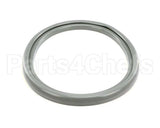 119264S Robot Coupe R30 G3 Lid Seal