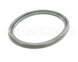119264S Robot Coupe R30 G3 Lid Seal