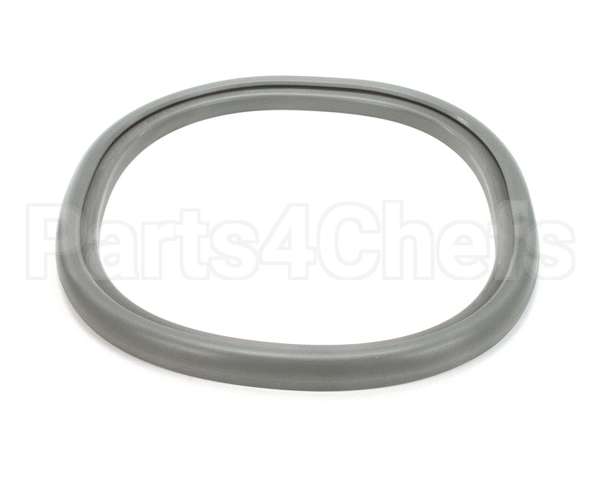 119265S Robot Coupe R45 G3 Lid Seal