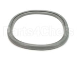 119265S Robot Coupe R45 G3 Lid Seal