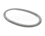 119266S Robot Coupe R60 G3 Lid Seal