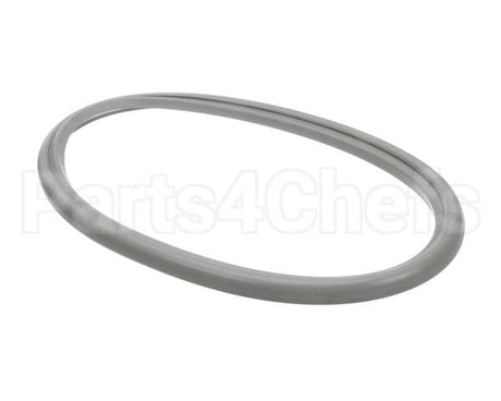 119266S Robot Coupe R60 G3 Lid Seal