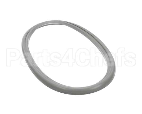 119266S Robot Coupe R60 G3 Lid Seal