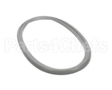119266S Robot Coupe R60 G3 Lid Seal