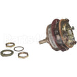 1192680 Compatible Southbend Switch, 3-Position