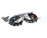 1192715 International Comfort Pro Switch, Pressure