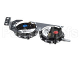 1192715 International Comfort Pro Switch, Pressure
