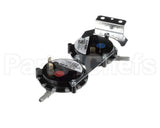 1192715 International Comfort Pro Switch, Pressure