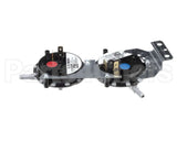 1192715 International Comfort Pro Switch, Pressure