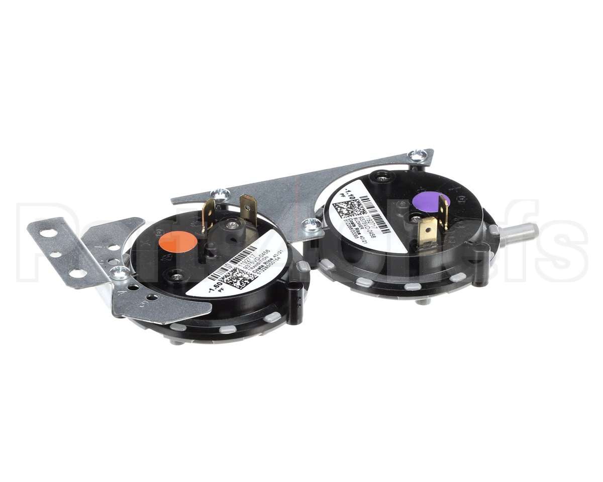 1192717 International Comfort Pro Switch, Pressure