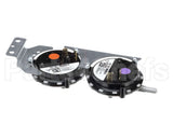 1192717 International Comfort Pro Switch, Pressure