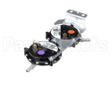 1192717 International Comfort Pro Switch, Pressure