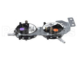 1192717 International Comfort Pro Switch, Pressure