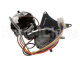 1192719 International Comfort Pro Switch, Pressure