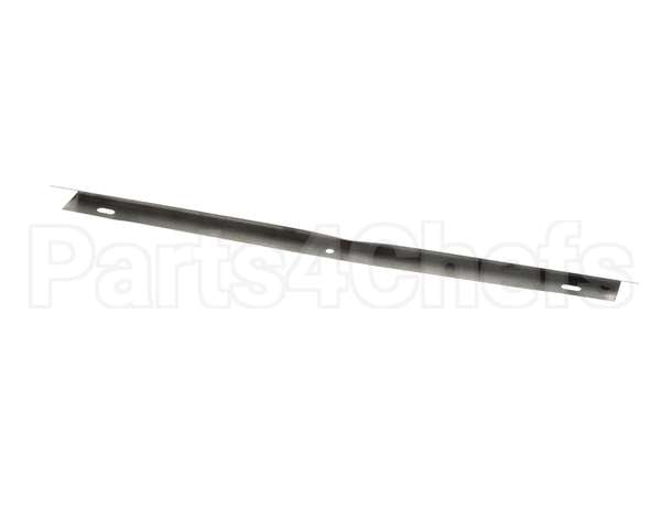 1192729 Southbend Range Seal, Bottom Door