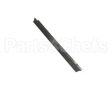 1192729 Southbend Range Seal, Bottom Door