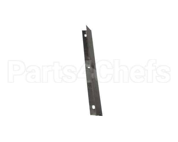1192729 Southbend Range Seal, Bottom Door