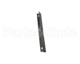 1192729 Southbend Range Seal, Bottom Door