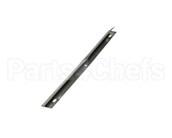 1192729 Southbend Range Seal, Bottom Door