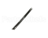 1192729 Southbend Range Seal, Bottom Door