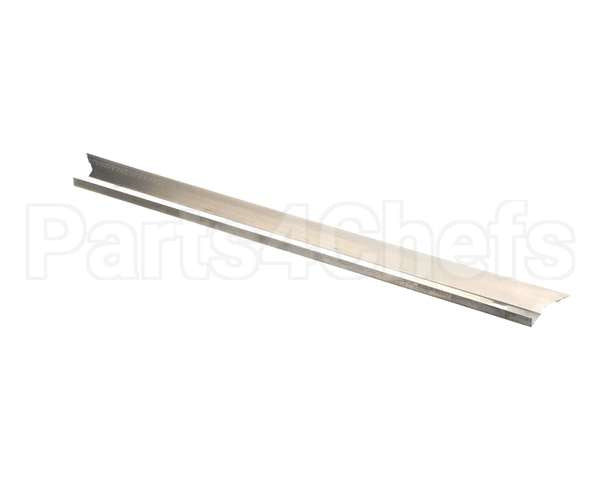 1192730 Southbend Range Seal, Top Door
