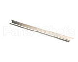 1192730 Southbend Range Seal, Top Door