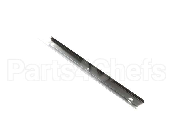1192730 Southbend Range Seal, Top Door