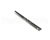 1192730 Southbend Range Seal, Top Door