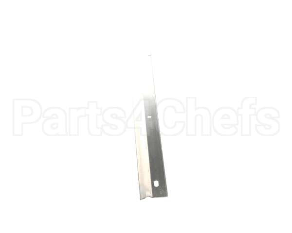 1192730 Southbend Range Seal, Top Door