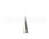 1192730 Southbend Range Seal, Top Door