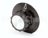 1192769 Southbend Range Knob,7-Position Ego Switch