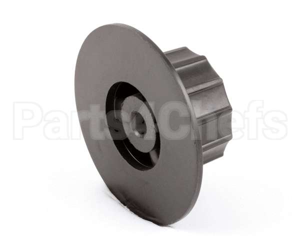 1192769 Southbend Range Knob,7-Position Ego Switch