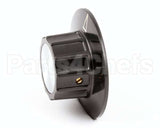 1192769 Southbend Range Knob,7-Position Ego Switch