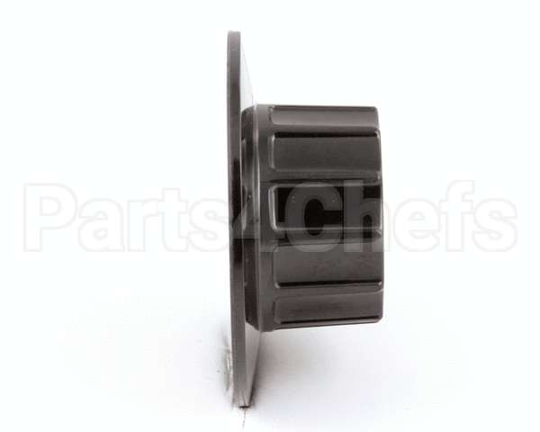 1192769 Southbend Range Knob,7-Position Ego Switch