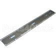 1192779 Compatible Southbend Polypanel, Se36 Hhb 6-He At