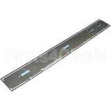 1192779 Compatible Southbend Polypanel, Se36 Hhb 6-He At
