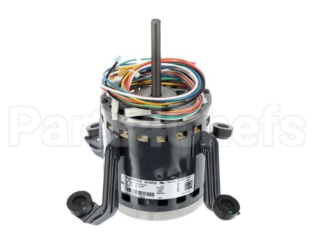 1192814 International Comfort Pro Blower Motor Kit