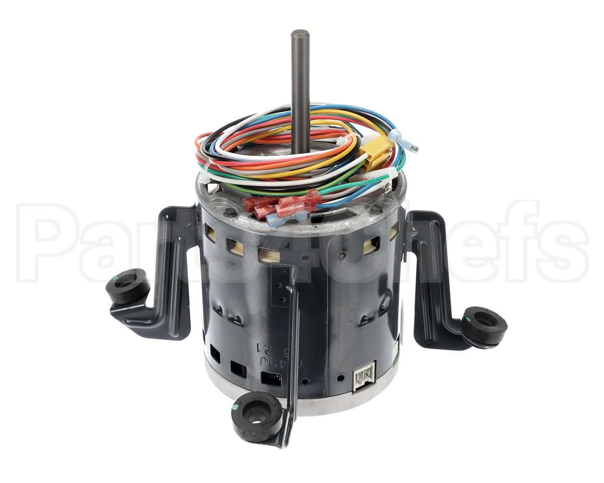 1192814 International Comfort Pro Blower Motor Kit