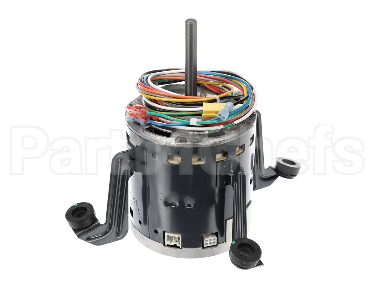 1192814 International Comfort Pro Blower Motor Kit