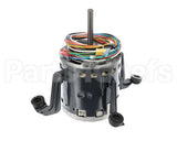 1192814 International Comfort Pro Blower Motor Kit