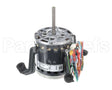 1192815 International Comfort Pro Blower Motor Kit