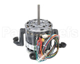 1192815 International Comfort Pro Blower Motor Kit