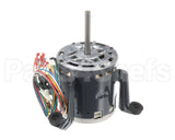 1192815 International Comfort Pro Blower Motor Kit