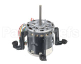 1192815 International Comfort Pro Blower Motor Kit