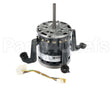 1192816 International Comfort Pro Blower Motor Kit