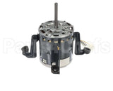 1192816 International Comfort Pro Blower Motor Kit