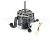 1192816 International Comfort Pro Blower Motor Kit