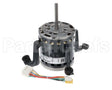 1192818 International Comfort Pro Blower Motor Kit
