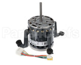 1192818 International Comfort Pro Blower Motor Kit