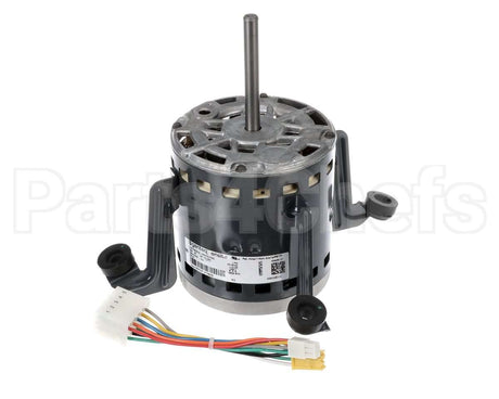 1192818 International Comfort Pro Blower Motor Kit